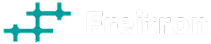 Freitron